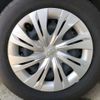 toyota noah 2023 CFJ1723886 image 7