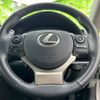 lexus is 2014 quick_quick_DAA-AVE30_AVE30-5025170 image 14