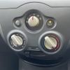 nissan note 2013 -NISSAN--Note DBA-E12--E12-165215---NISSAN--Note DBA-E12--E12-165215- image 10