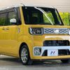 daihatsu wake 2015 -DAIHATSU--WAKE DBA-LA700S--LA700S-0044407---DAIHATSU--WAKE DBA-LA700S--LA700S-0044407- image 16