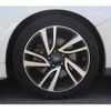 subaru levorg 2015 -SUBARU--Levorg DBA-VMG--VMG-012462---SUBARU--Levorg DBA-VMG--VMG-012462- image 12