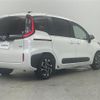 toyota sienta 2023 -TOYOTA--Sienta 6AA-MXPL10G--MXPL10-1036599---TOYOTA--Sienta 6AA-MXPL10G--MXPL10-1036599- image 15