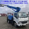 hino dutro 2012 -HINO--Hino Dutoro XZU600E-0002477---HINO--Hino Dutoro XZU600E-0002477- image 16