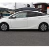 toyota prius 2016 -TOYOTA--Prius DAA-ZVW51--ZVW51-6031117---TOYOTA--Prius DAA-ZVW51--ZVW51-6031117- image 10