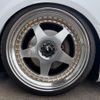 audi a5 2013 -AUDI 【土浦 3】--Audi A5 DBA-8TCDNF--WAUZZZ8T9DA031308---AUDI 【土浦 3】--Audi A5 DBA-8TCDNF--WAUZZZ8T9DA031308- image 30