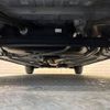 suzuki wagon-r 2024 -SUZUKI--Wagon R Smile 5AA-MX91S--MX91S-217806---SUZUKI--Wagon R Smile 5AA-MX91S--MX91S-217806- image 19