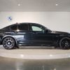 bmw 5-series 2019 -BMW--BMW 5 Series LDA-JC20--WBAJC32040B385347---BMW--BMW 5 Series LDA-JC20--WBAJC32040B385347- image 7