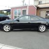 toyota celica 1999 -TOYOTA--Celica ST202--0134395---TOYOTA--Celica ST202--0134395- image 11