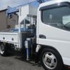 mitsubishi-fuso canter 2008 GOO_NET_EXCHANGE_0707574A30250622W002 image 8