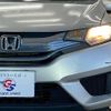 honda fit-hybrid 2013 CFJ1854357 image 18