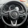mazda cx-5 2019 quick_quick_KF5P_KF5P-304731 image 19