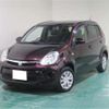 toyota passo 2016 -TOYOTA--Passo DBA-KGC30--KGC30-0246462---TOYOTA--Passo DBA-KGC30--KGC30-0246462- image 1