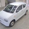 suzuki alto-van 2015 -SUZUKI--Alto Van HA36V-109521---SUZUKI--Alto Van HA36V-109521- image 5