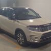 suzuki escudo 2023 CFJ1567267 image 4