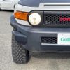 toyota fj-cruiser 2013 -TOYOTA--FJ Curiser CBA-GSJ15W--GSJ15-0125083---TOYOTA--FJ Curiser CBA-GSJ15W--GSJ15-0125083- image 7