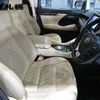 toyota alphard 2021 -TOYOTA--Alphard AYH30W--0136901---TOYOTA--Alphard AYH30W--0136901- image 6