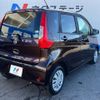 nissan dayz 2016 CFJ1665421 image 16