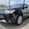 mitsubishi outlander-phev 2014 quick_quick_DLA-GG2W_GG2W-0100714 image 1