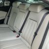 mazda atenza 2018 quick_quick_GJ2AP_GJ2AP-400056 image 14