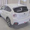 subaru xv 2016 -SUBARU--Subaru XV GPE--GPE-032904---SUBARU--Subaru XV GPE--GPE-032904- image 2