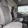 isuzu elf-truck 2017 -ISUZU--Elf TRG-NMR85AN--NMR85-7035053---ISUZU--Elf TRG-NMR85AN--NMR85-7035053- image 23