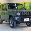 suzuki jimny 2025 CFJ0679703 image 16
