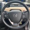 honda freed 2017 CFJ1857488 image 10