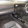 mercedes-benz a-class 2021 quick_quick_3DA-177012_W1K1770122V109328 image 3