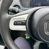 honda fit 2020 -HONDA--Fit 6AA-GR3--GR3-1005459---HONDA--Fit 6AA-GR3--GR3-1005459- image 17