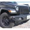 jeep gladiator 2021 GOO_NET_EXCHANGE_0202601A30230114W001 image 9
