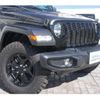 jeep gladiator 2022 CFJ8185543 image 9