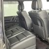 mercedes-benz g-class 2015 -MERCEDES-BENZ--Benz G Class LDA-463348--WDB4633482X245719---MERCEDES-BENZ--Benz G Class LDA-463348--WDB4633482X245719- image 7