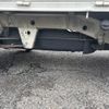 suzuki carry-truck 1999 quick_quick_DB52T_DB52T-125983 image 8