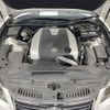 lexus gs 2012 AF-GRL10-6002592 image 8