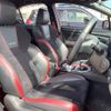 subaru wrx-sti 2019 CFJ1760129 image 8