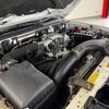 mitsubishi pajero 2012 165 image 43