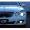 mercedes-benz e-class-station-wagon 2010 -MERCEDES-BENZ--Benz E Class Wagon DBA-211256C--WDB2112562B398815---MERCEDES-BENZ--Benz E Class Wagon DBA-211256C--WDB2112562B398815- image 25