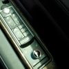 toyota alphard 2022 -TOYOTA--Alphard 6AA-AYH30W--AYH30-0145663---TOYOTA--Alphard 6AA-AYH30W--AYH30-0145663- image 15