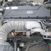 nissan diesel-ud-quon 2019 CFJ1753894 image 26