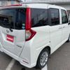 daihatsu thor 2019 -DAIHATSU--Thor DBA-M910S--M910S-0011257---DAIHATSU--Thor DBA-M910S--M910S-0011257- image 16