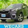 subaru forester 2019 CFJ1765730 image 1