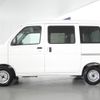 daihatsu hijet-van 2020 -DAIHATSU--Hijet Van EBD-S321V--S321V-0454278---DAIHATSU--Hijet Van EBD-S321V--S321V-0454278- image 17