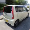 subaru stella 2013 -SUBARU 【名古屋 58Aﾀ4218】--Stella DBA-LA100F--LA100F-0043254---SUBARU 【名古屋 58Aﾀ4218】--Stella DBA-LA100F--LA100F-0043254- image 18