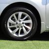 nissan sylphy 2013 -NISSAN--SYLPHY DBA-TB17--TB17-005109---NISSAN--SYLPHY DBA-TB17--TB17-005109- image 9