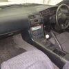 nissan silvia 1994 CFJ1704625 image 5