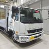 mitsubishi-fuso fighter 2023 -MITSUBISHI--Fuso Fighter 2KG-FK65F--FK65F-611087---MITSUBISHI--Fuso Fighter 2KG-FK65F--FK65F-611087- image 2