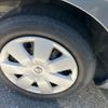 nissan note 2008 -NISSAN--Note DBA-E11--E11-331889---NISSAN--Note DBA-E11--E11-331889- image 9
