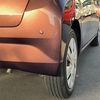 daihatsu mira-e-s 2017 CARSENSOR_JP_AU6346812453 image 49