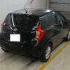nissan note 2014 21620 image 3