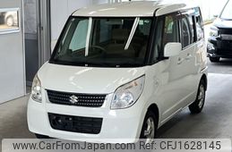 suzuki palette 2009 CFJ1628145